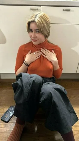 Elisetran OnlyFans Leaked Free Thumbnail Picture - #IaZF7Iv7RJ