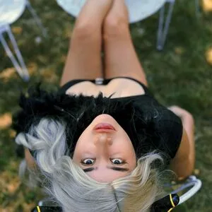 Elisetran OnlyFans Leaked Free Thumbnail Picture - #LI0teQ09XB