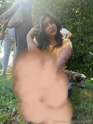 Elisetran OnlyFans Leaked Free Thumbnail Picture - #O7kNGU9veg