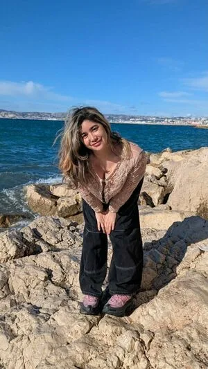 Elisetran OnlyFans Leaked Free Thumbnail Picture - #PI71kDxZju