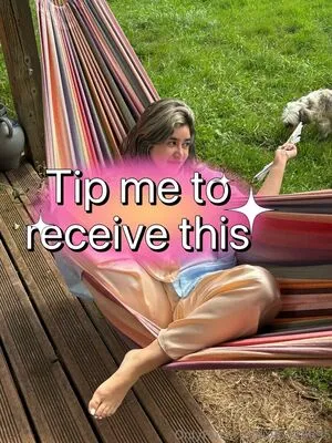 Elisetran OnlyFans Leaked Free Thumbnail Picture - #YAorx07xm4