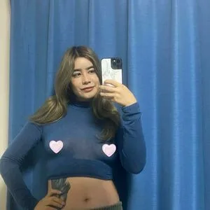 Elisetran OnlyFans Leaked Free Thumbnail Picture - #YNNIvG5VWK