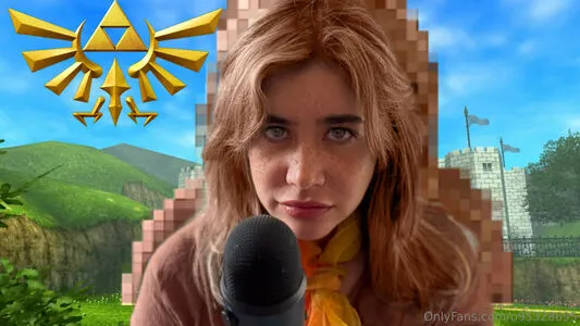 Elisetran OnlyFans Leaked Free Thumbnail Picture - #Yugk5LntN1