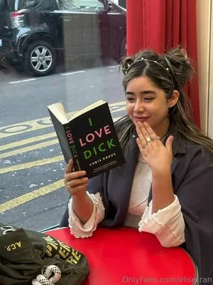 Elisetran OnlyFans Leaked Free Thumbnail Picture - #aSw350W5vM