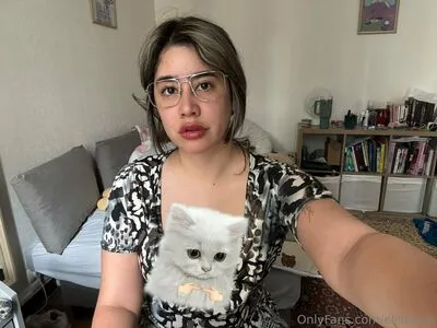 Elisetran OnlyFans Leaked Free Thumbnail Picture - #bcLdm2mAWl