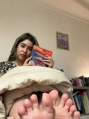 Elisetran OnlyFans Leaked Free Thumbnail Picture - #cD3eTOMvGT