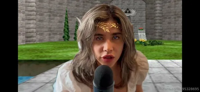 Elisetran OnlyFans Leaked Free Thumbnail Picture - #dk7HnrbNdO