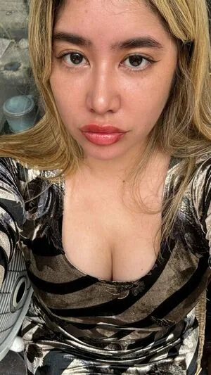 Elisetran OnlyFans Leaked Free Thumbnail Picture - #forgXPes1G
