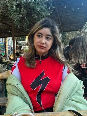 Elisetran OnlyFans Leaked Free Thumbnail Picture - #gO7aWUfFgY
