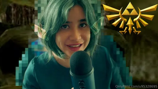 Elisetran OnlyFans Leaked Free Thumbnail Picture - #jOybflCwpu