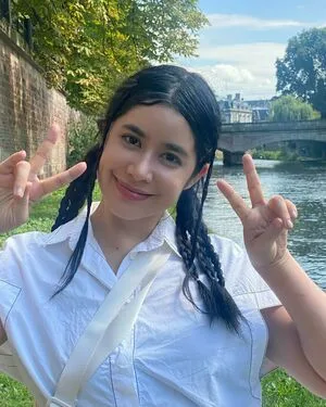Elisetran OnlyFans Leaked Free Thumbnail Picture - #nPoq704pFI