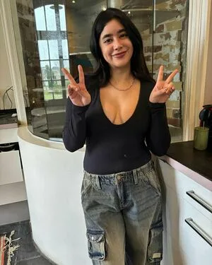 Elisetran OnlyFans Leaked Free Thumbnail Picture - #riMfGtpkcx