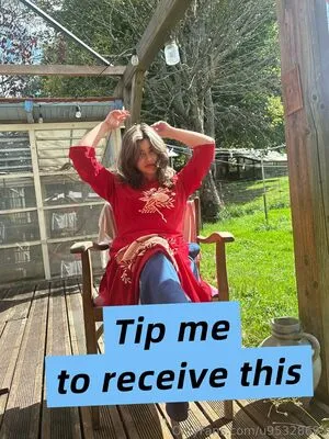 Elisetran OnlyFans Leaked Free Thumbnail Picture - #sXq7n9LrKs