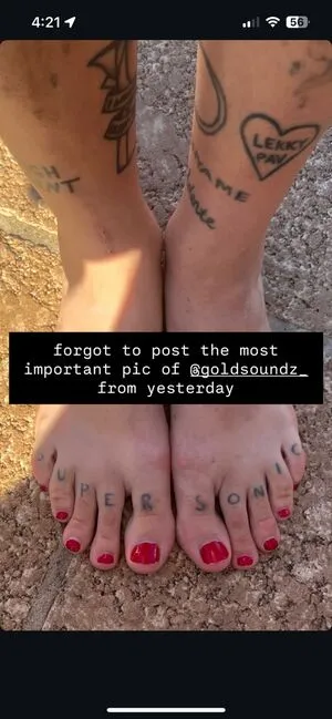 Eliseuwuu OnlyFans Leaked Free Thumbnail Picture - #zADbuvsYyt