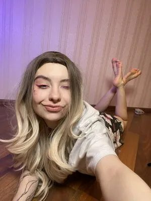 Elisfeet OnlyFans Leaked Free Thumbnail Picture - #QvEFZ5GVj1