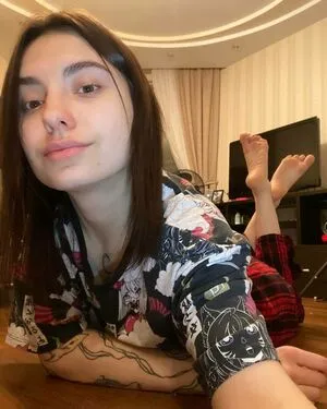 Elisfeet OnlyFans Leaked Free Thumbnail Picture - #YR3BUbPxeH