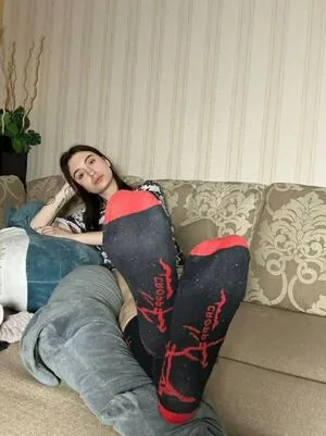 Elisfeet OnlyFans Leaked Free Thumbnail Picture - #mPYR1fwhZc