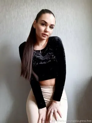 Elish Blossom OnlyFans Leaked Free Thumbnail Picture - #0HdzjoNZjI