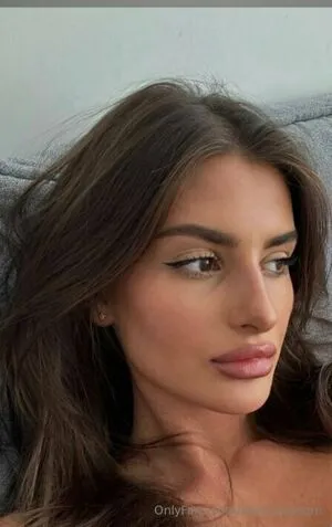 Elish Blossom OnlyFans Leaked Free Thumbnail Picture - #0WQC8hab3I
