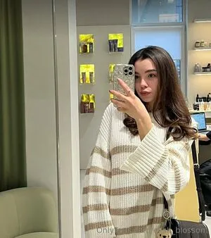 Elish Blossom OnlyFans Leaked Free Thumbnail Picture - #3S7bDKXWFC