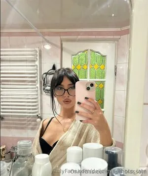 Elish Blossom OnlyFans Leaked Free Thumbnail Picture - #951n024TUc