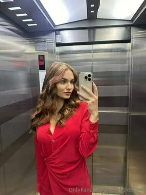 Elish Blossom OnlyFans Leaked Free Thumbnail Picture - #A0AIqxFpyC