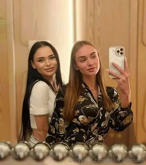 Elish Blossom OnlyFans Leaked Free Thumbnail Picture - #CwMZcvbgtL