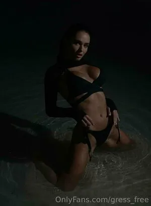Elish Blossom OnlyFans Leaked Free Thumbnail Picture - #DcsZzw11PL