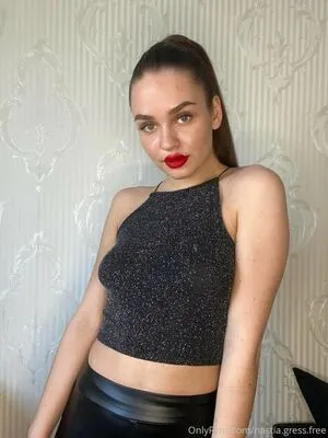 Elish Blossom OnlyFans Leaked Free Thumbnail Picture - #GmxLPxQTAP
