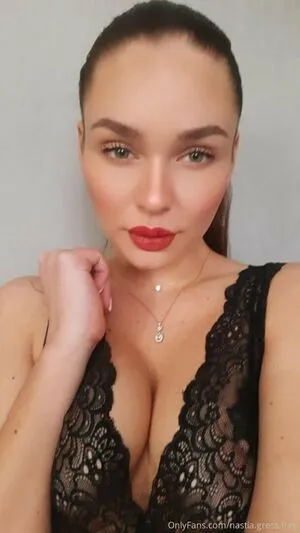 Elish Blossom OnlyFans Leaked Free Thumbnail Picture - #MjspJfZzaN