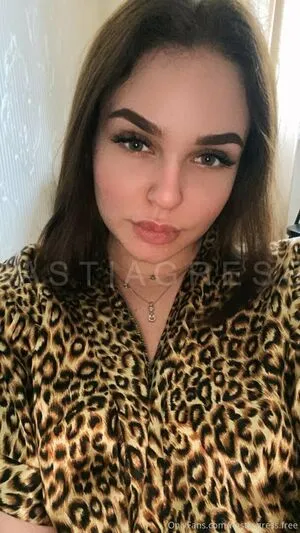 Elish Blossom OnlyFans Leaked Free Thumbnail Picture - #QwOMpNmUjv