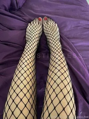 Elish Blossom OnlyFans Leaked Free Thumbnail Picture - #U34BhKMUMF