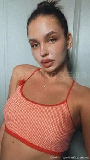 Elish Blossom OnlyFans Leaked Free Thumbnail Picture - #Ufg1yTFBYJ