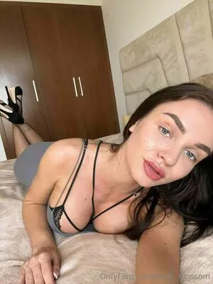 Elish Blossom OnlyFans Leaked Free Thumbnail Picture - #ZcAOYvRr1L