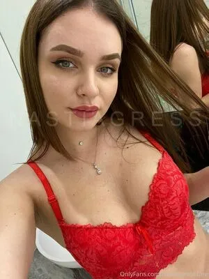 Elish Blossom OnlyFans Leaked Free Thumbnail Picture - #cmQDWefcKO