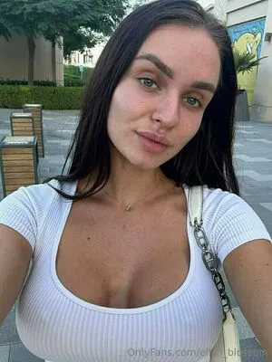 Elish Blossom OnlyFans Leaked Free Thumbnail Picture - #mdNCf8xRY6