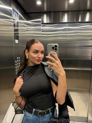 Elish Blossom OnlyFans Leaked Free Thumbnail Picture - #qys2r0K5Sn