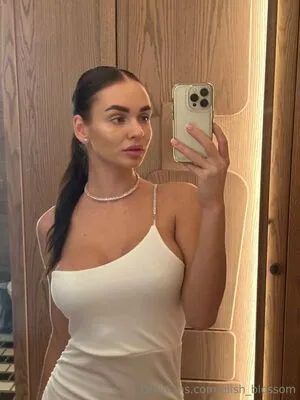 Elish Blossom OnlyFans Leaked Free Thumbnail Picture - #rCNrsqd92y