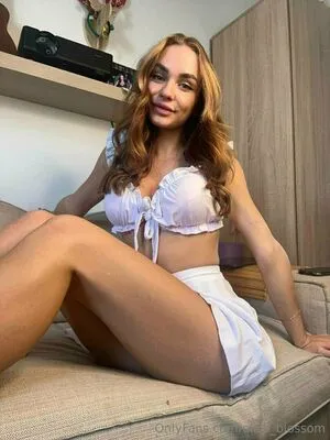 Elish Blossom OnlyFans Leaked Free Thumbnail Picture - #tFpnHOmP7S
