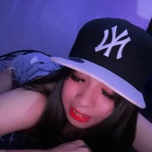 Elish Hashimoto OnlyFans Leaked Free Thumbnail Picture - #QP00EL5BX3