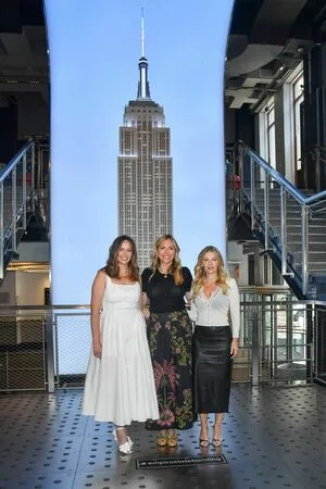 Elisha Cuthbert OnlyFans Leaked Free Thumbnail Picture - #1uGaFBm9k7