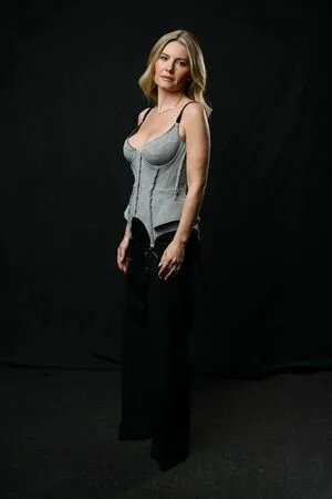 Elisha Cuthbert OnlyFans Leaked Free Thumbnail Picture - #6n1HP2v0Hj