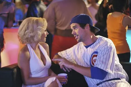 Elisha Cuthbert OnlyFans Leaked Free Thumbnail Picture - #EEpsvPpYTk