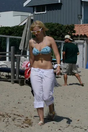 Elisha Cuthbert OnlyFans Leaked Free Thumbnail Picture - #ESzoMYT5Kk