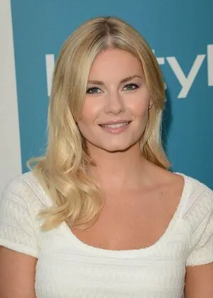 Elisha Cuthbert OnlyFans Leaked Free Thumbnail Picture - #JpY082xc5k