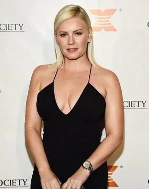 Elisha Cuthbert OnlyFans Leaked Free Thumbnail Picture - #Nmagcl2z1Z