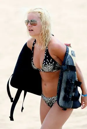 Elisha Cuthbert OnlyFans Leaked Free Thumbnail Picture - #OeNkDMxrW3