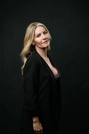 Elisha Cuthbert OnlyFans Leaked Free Thumbnail Picture - #Pllp9En2UQ