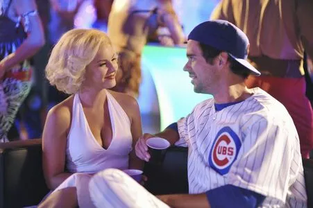 Elisha Cuthbert OnlyFans Leaked Free Thumbnail Picture - #SQ684Ynt03