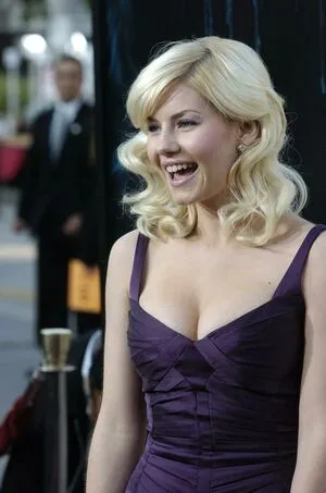 Elisha Cuthbert OnlyFans Leaked Free Thumbnail Picture - #UHmpuxWrKG